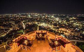 Hotel Rajmandir